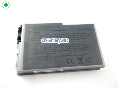  image 5 for  9X821 laptop battery 