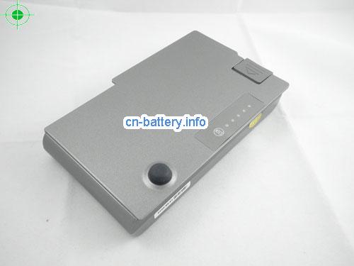  image 2 for  312-0191 laptop battery 