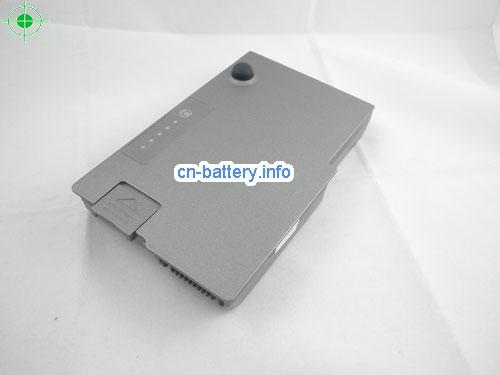  image 3 for  XF490 laptop battery 