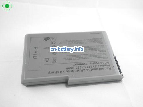  image 4 for  312-0191 laptop battery 