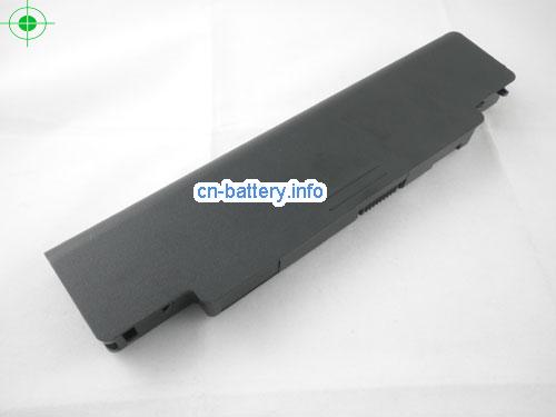  image 3 for  New 电池  Dell Inspiron M102z M102z-1122 02xrg7 079n07 2xrg7 312-0251  laptop battery 