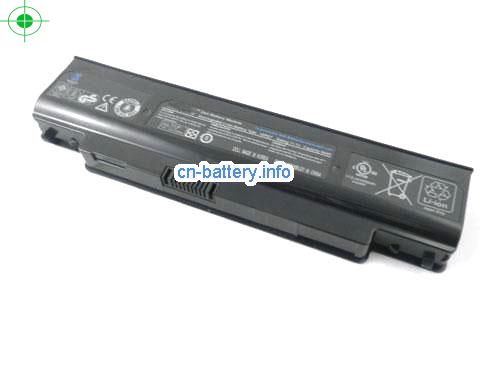  image 5 for  312-0251 laptop battery 