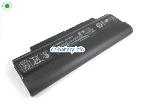  image 3 for  312-0251 laptop battery 