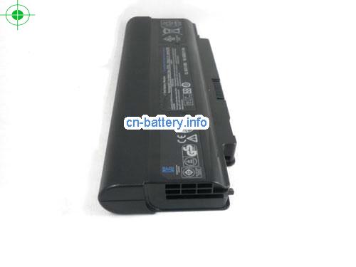  image 4 for  312-0251 laptop battery 