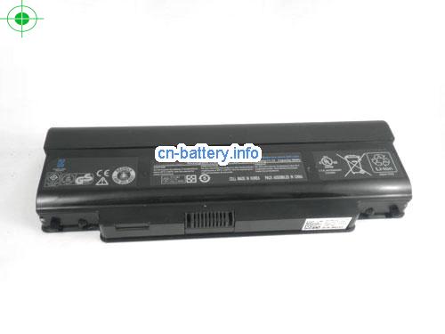  image 5 for  079N07 laptop battery 