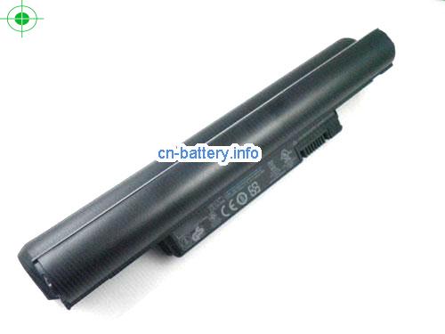  image 1 for  H769N laptop battery 