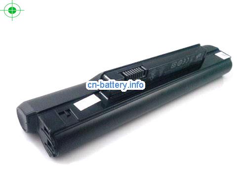  image 2 for  J590M laptop battery 