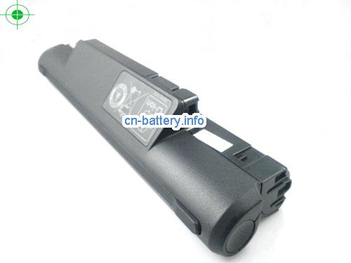  image 3 for  F144M laptop battery 