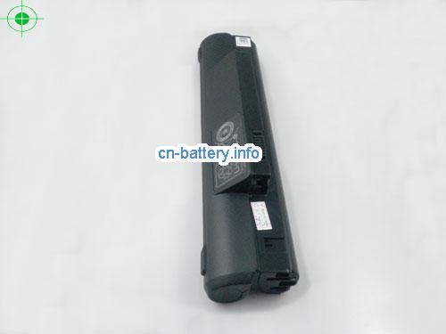  image 4 for  Dell F144m H766n J590m J658n M457p 电池  Dell Inspiron 11z Inspiron Mini 10 Mini 1011 Mini  laptop battery 