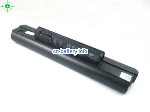  image 5 for  Dell F144m H766n J590m J658n M457p 电池  Dell Inspiron 11z Inspiron Mini 10 Mini 1011 Mini  laptop battery 