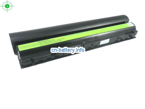  image 2 for  Dell J79x4,7m0n5  Dell Dell Latitude E6220,6320 笔记本电池, 6cells, 58wh  laptop battery 