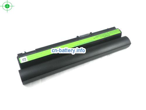  image 3 for  Dell J79x4,7m0n5  Dell Dell Latitude E6220,6320 笔记本电池, 6cells, 58wh  laptop battery 