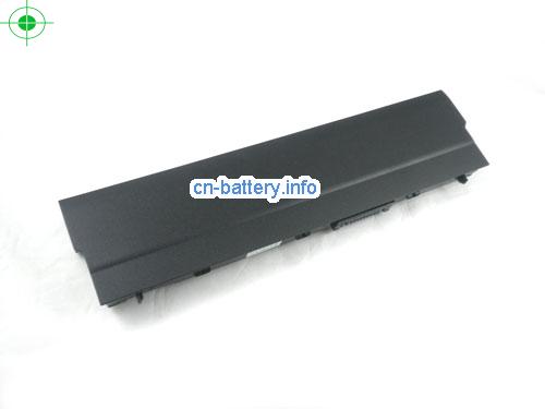  image 4 for  Dell J79x4,7m0n5  Dell Dell Latitude E6220,6320 笔记本电池, 6cells, 58wh  laptop battery 