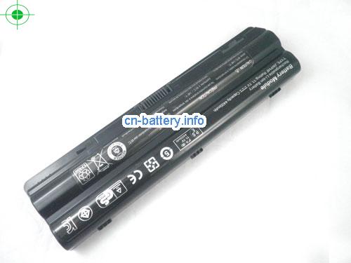  image 2 for  312-1127 laptop battery 