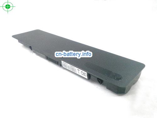  image 4 for  WHXY3 laptop battery 