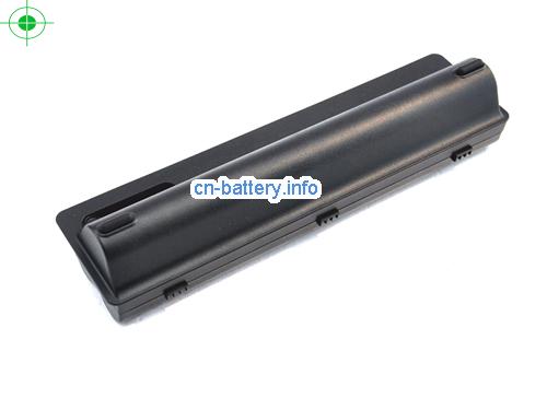  image 4 for  JWPHE laptop battery 