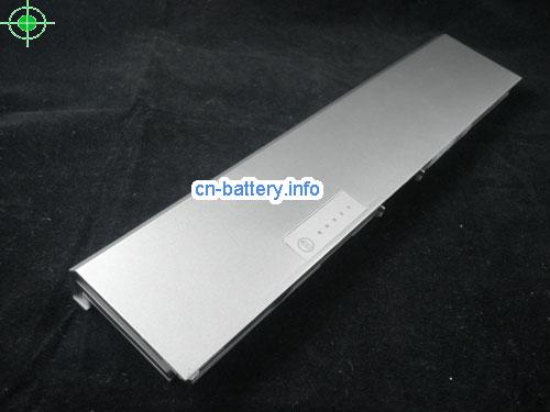  image 3 for  Y084C laptop battery 