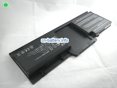  image 2 for  312-0855 laptop battery 