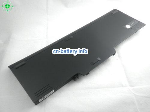  image 3 for  PU499 laptop battery 