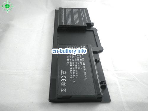  image 4 for  312-0650 laptop battery 