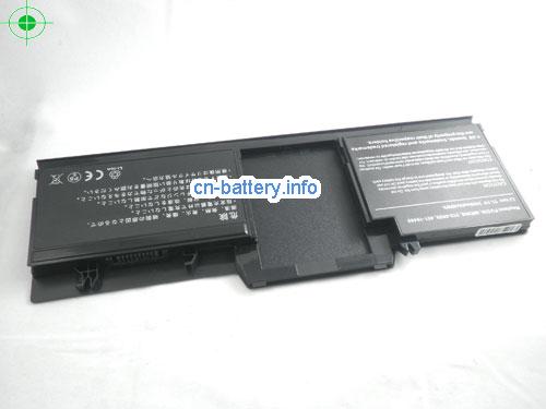  image 5 for  312-0855 laptop battery 