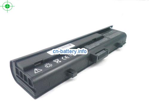  image 2 for  Dell Xps M1330 312-0566 312-0739 451-10473 Tt485 Wr050 替代笔记本电池  laptop battery 