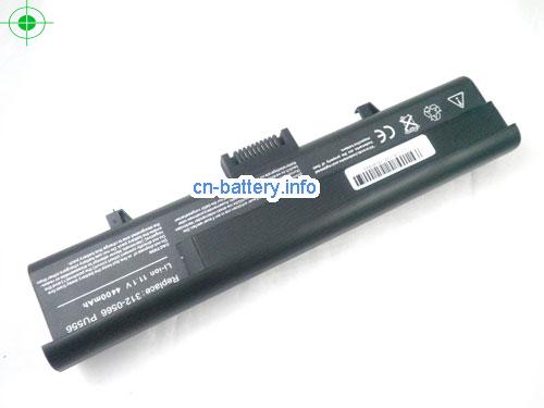  image 3 for  312-0739 laptop battery 