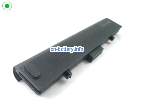  image 4 for  JN039 laptop battery 