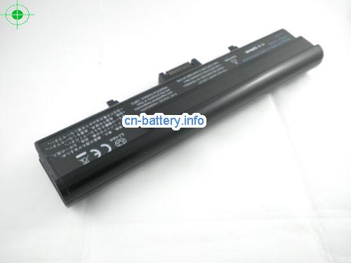  image 2 for  Dell Xps M1530 Tk330 Gp975 Tk363 替代笔记本电池  laptop battery 