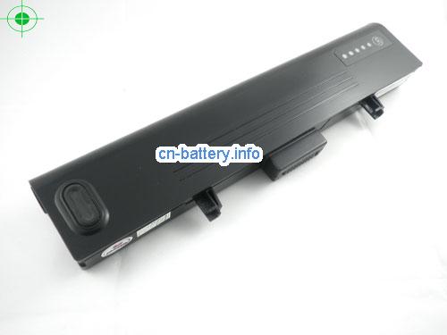  image 3 for  Dell Xps M1530 Tk330 Gp975 Tk363 替代笔记本电池  laptop battery 