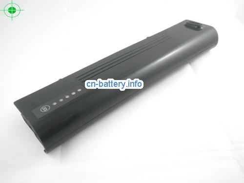  image 4 for  Dell Xps M1530 Tk330 Gp975 Tk363 替代笔记本电池  laptop battery 