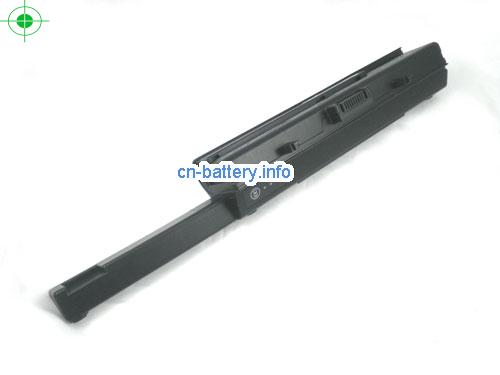  image 3 for  Dell Xps M1530 312-0664 Ru033 替代笔记本电池 9cells  laptop battery 