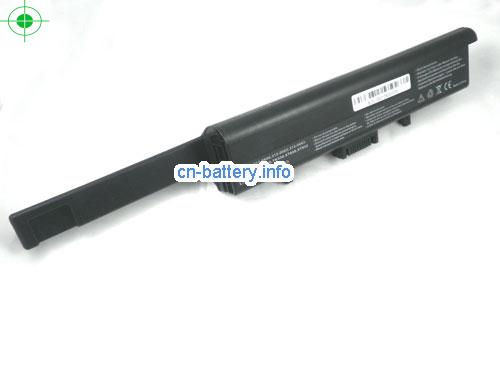  image 5 for  Dell Xps M1530 312-0664 Ru033 替代笔记本电池 9cells  laptop battery 