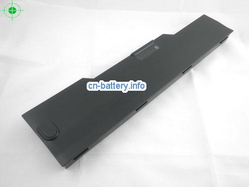  image 3 for  Dell Xps M1730 替代笔记本电池 Wg317 Hg307 312-0680 Xg510 9cells 电池  laptop battery 