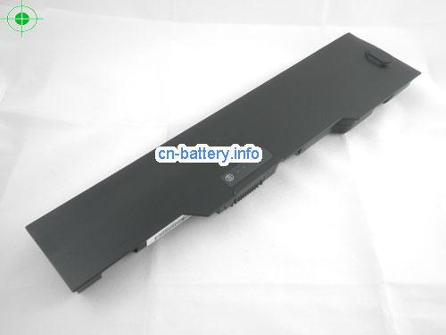  image 4 for  Dell Xps M1730 替代笔记本电池 Wg317 Hg307 312-0680 Xg510 9cells 电池  laptop battery 