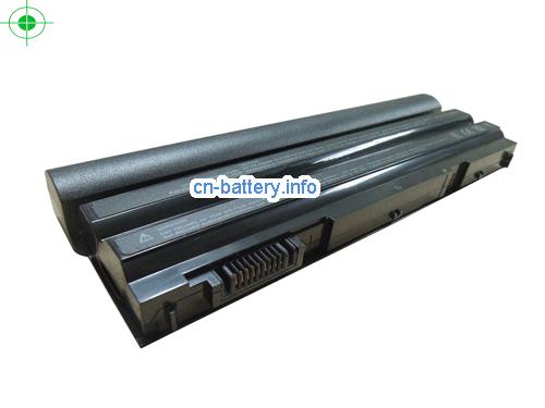  image 1 for  N4FJ5 laptop battery 