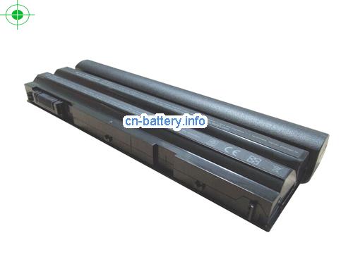  image 2 for  451-11696 laptop battery 