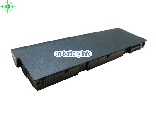  image 3 for  451-11961 laptop battery 