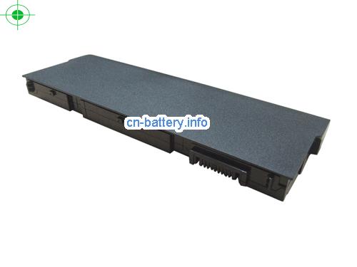  image 4 for  312-1325 laptop battery 