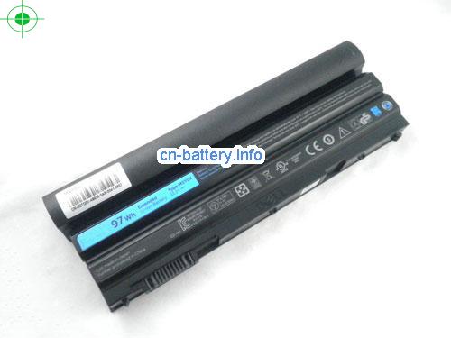  image 1 for  451-11947 laptop battery 