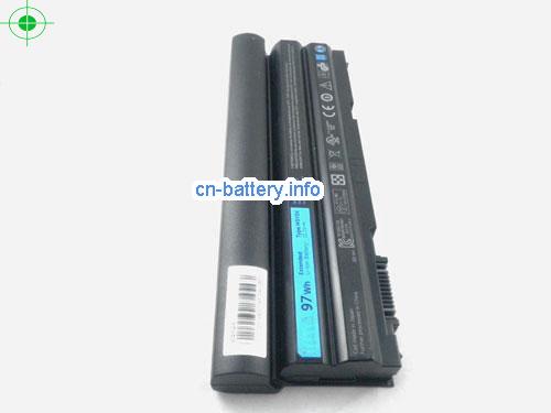  image 3 for  451-11696 laptop battery 