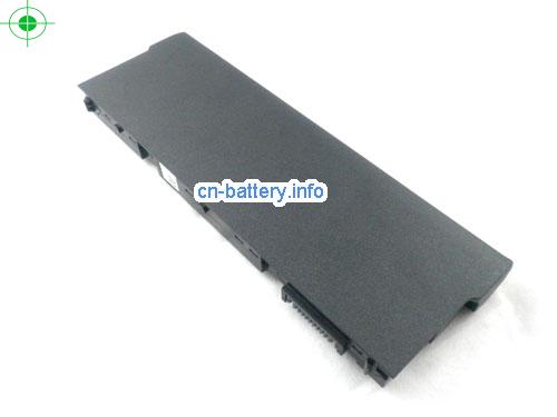  image 4 for  451-12135 laptop battery 