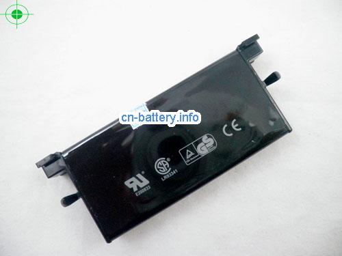  image 3 for  X8483 laptop battery 