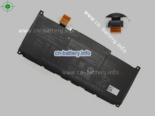  image 1 for  NXRKW laptop battery 