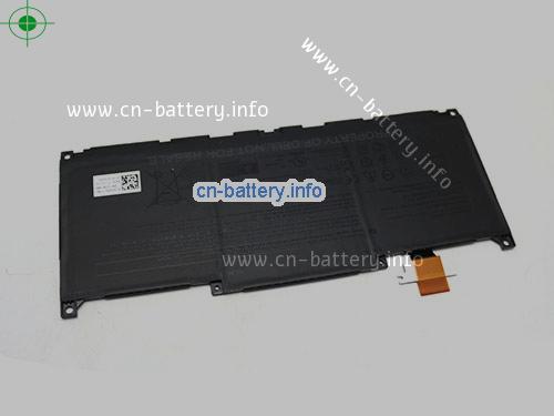  image 2 for  NXRKW laptop battery 