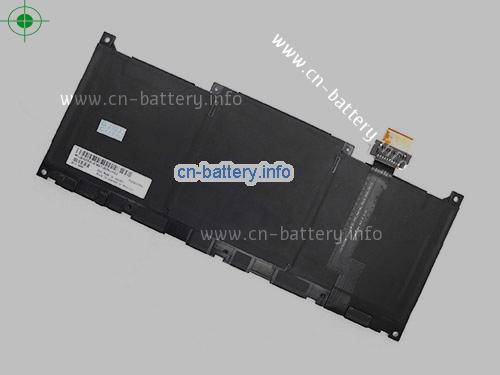  image 3 for  NXRKW laptop battery 