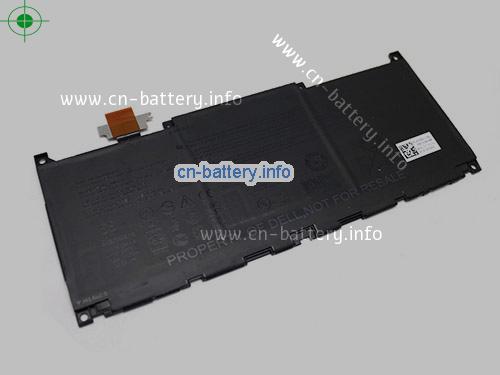  image 4 for  NXRKW laptop battery 