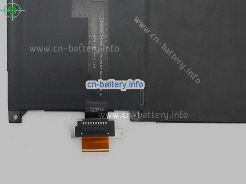  image 5 for  NXRKW laptop battery 