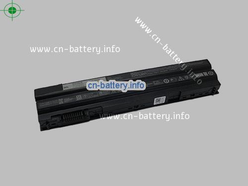  image 2 for  CRT6P laptop battery 