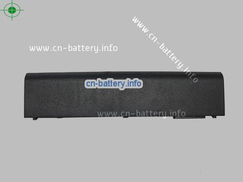  image 3 for  CRT6P laptop battery 